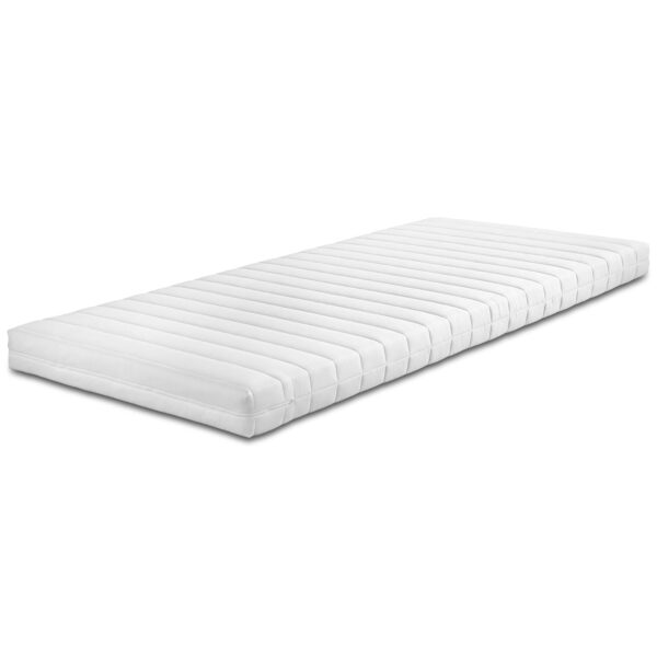 Bodyprotect Comfort Line Kalt-Schaum Matratze 90x200 H3 Orthopädie