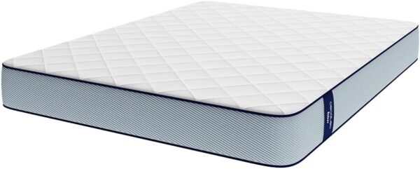 Cecotec Flow ViscoCare 1900 Matratze 21cm Visco Foamtech Kern