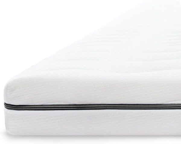 Essence Sleep Matratze 90x200 cm H3 Orthopädisch