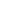 MSS e.K. Taschenfederkern-Matratze 90x200cm 7-Zonen Komfortschaum