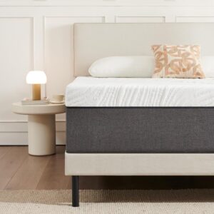 Hochwertige Matratze, komfortables Bett, modernes Schlafzimmer, orthopädische Matratze, gesund Schlafen, Matratzenberatung, hochwertige Matratzenauswahl, besser schlafen, Ergonomische Matratze, Schlafkomfort, Matratzenexperte, Rückenfreundliche Matratze.