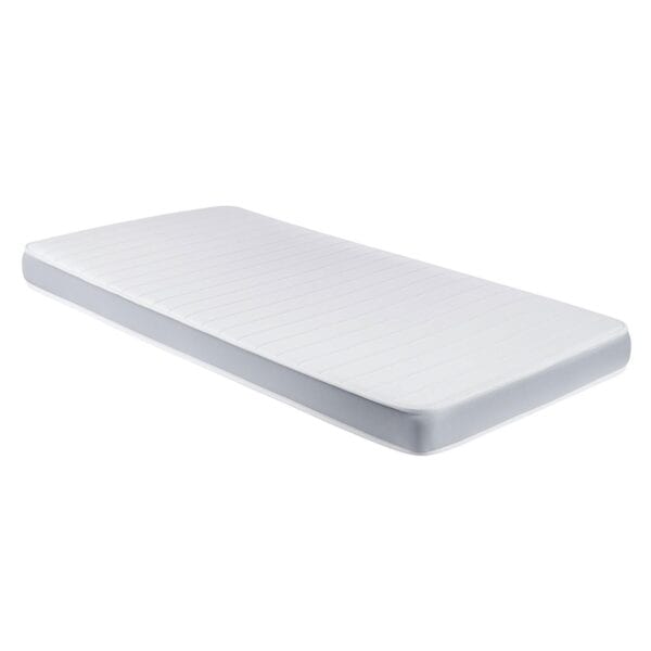 What The Memory Foam Matratze 90x190 cm HR-Kern 14 cm